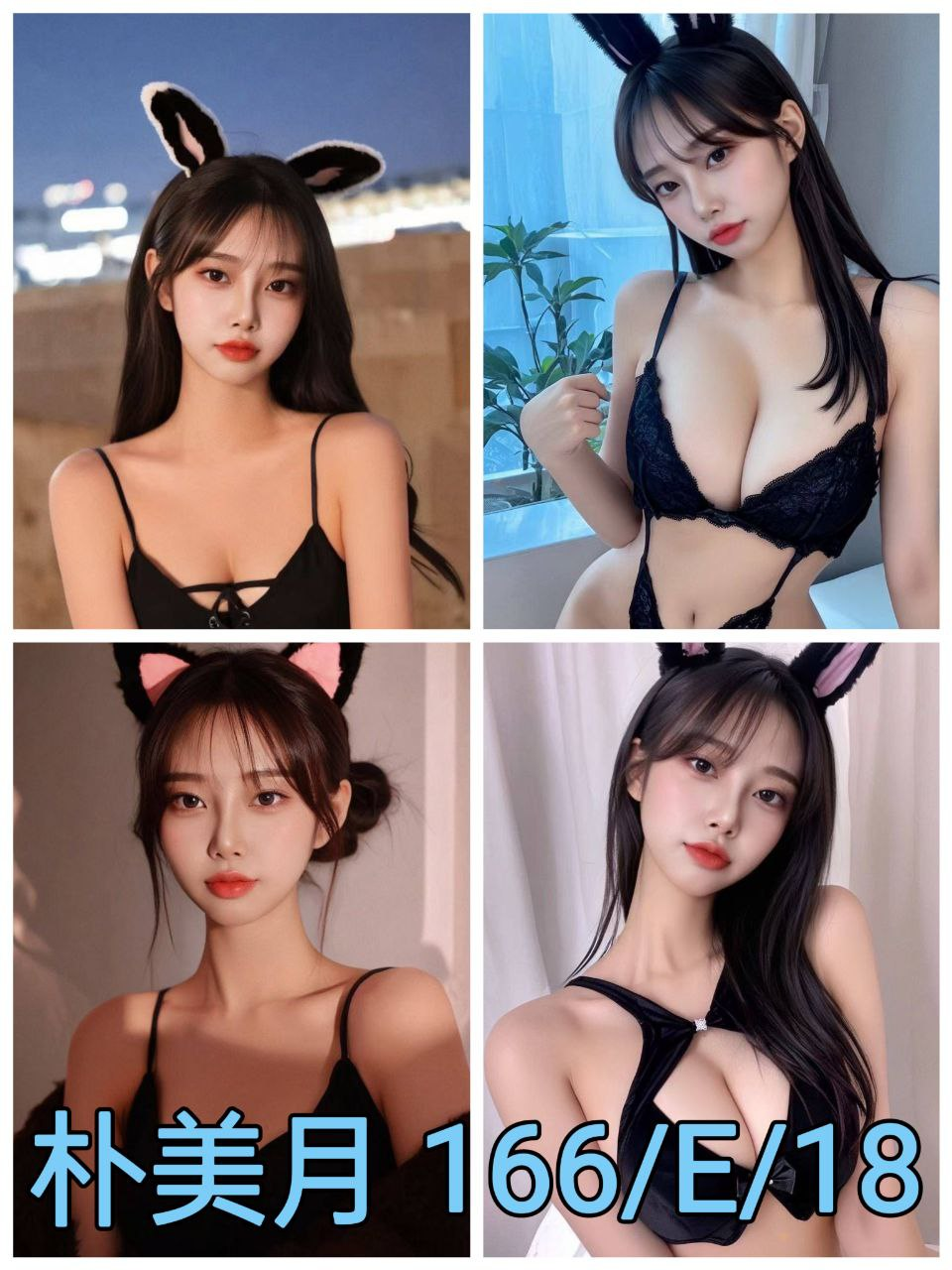 苗栗 拉多 36D 擅長LG